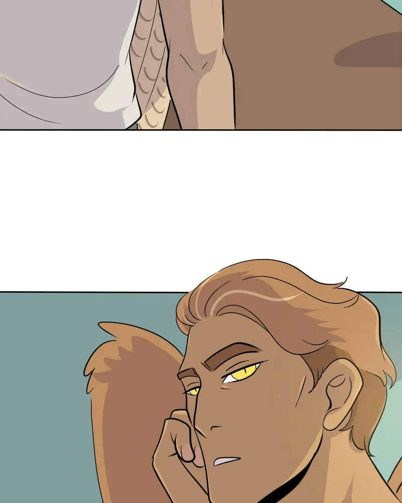 Read The Croaking chapter 145 image 30 on Lezhin