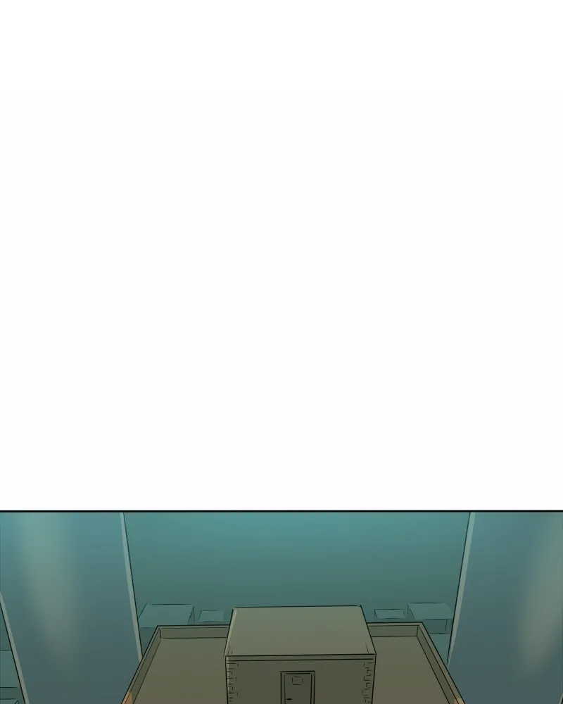 Read The Croaking chapter 145 image 32 on Lezhin