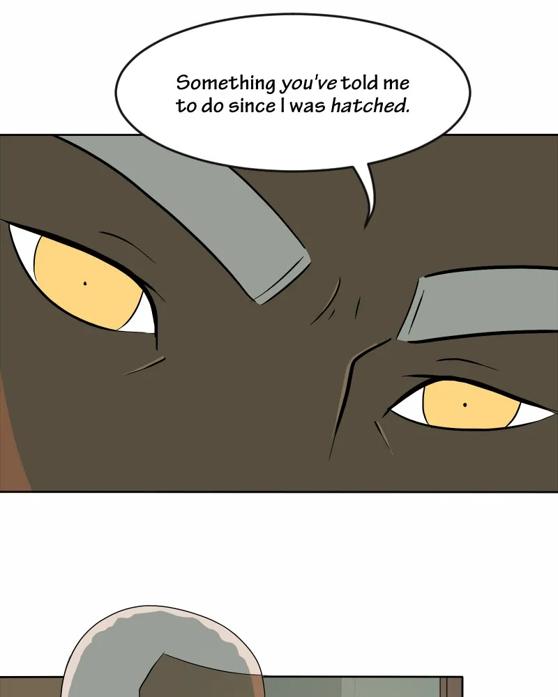 Read The Croaking chapter 145 image 40 on Lezhin