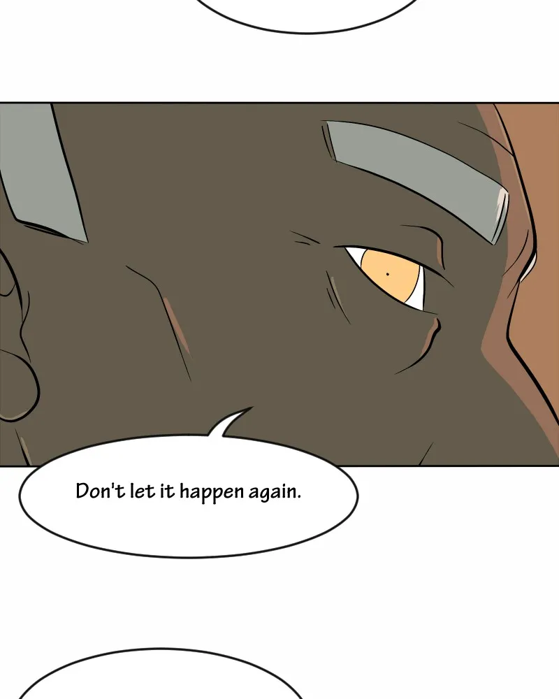 Read The Croaking chapter 145 image 43 on Lezhin