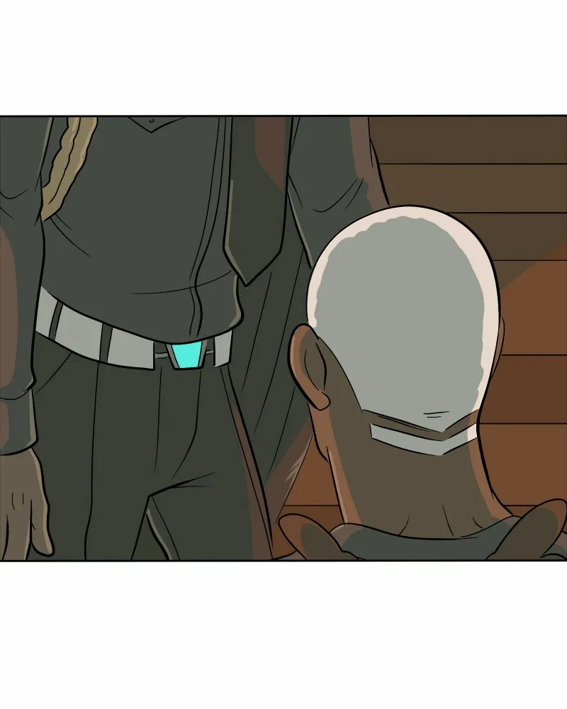 Read The Croaking chapter 145 image 45 on Lezhin