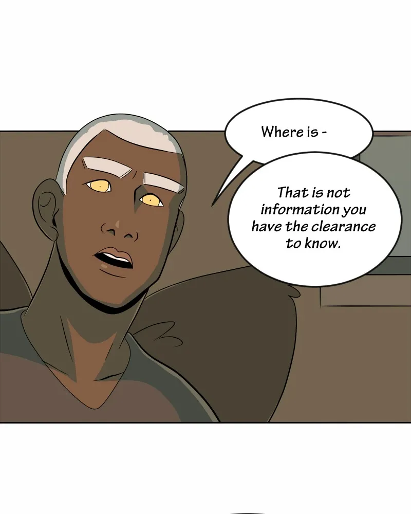 Read The Croaking chapter 145 image 48 on Lezhin