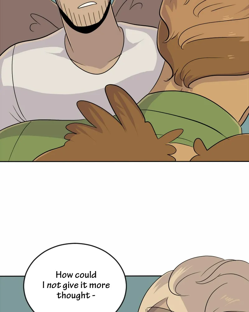 Read The Croaking chapter 145 image 5 on Lezhin