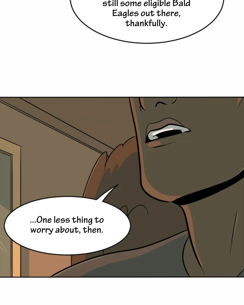 Read The Croaking chapter 145 image 53 on Lezhin