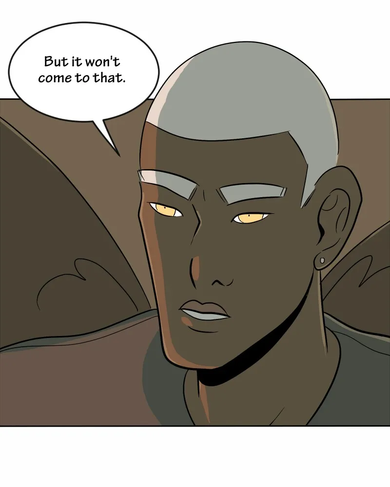 Read The Croaking chapter 145 image 58 on Lezhin