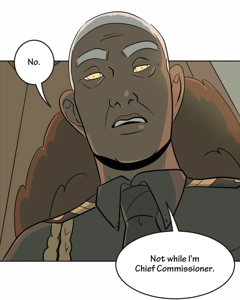 Read The Croaking chapter 145 image 59 on Lezhin