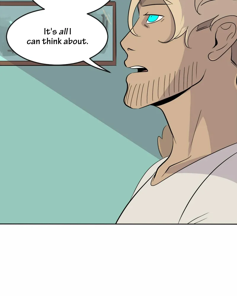 Read The Croaking chapter 145 image 6 on Lezhin