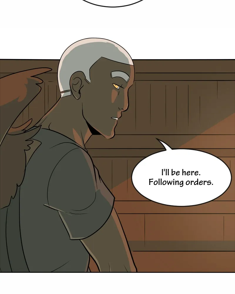 Read The Croaking chapter 145 image 61 on Lezhin