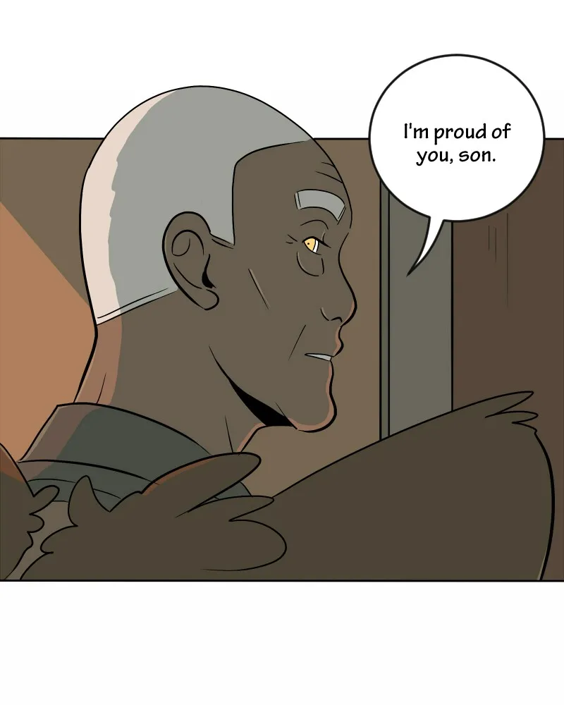 Read The Croaking chapter 145 image 62 on Lezhin