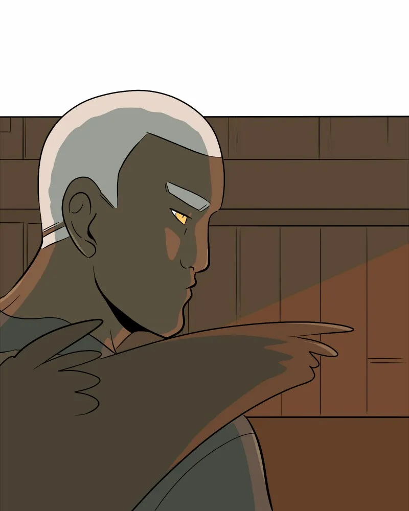 Read The Croaking chapter 145 image 64 on Lezhin