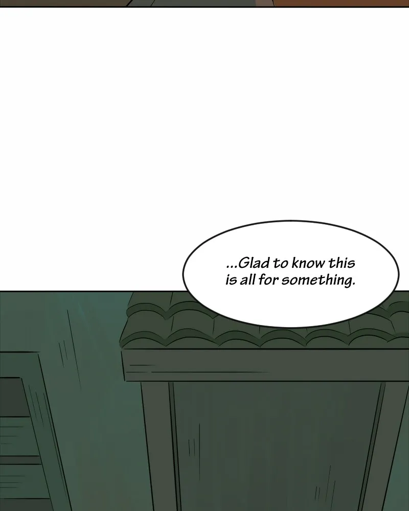Read The Croaking chapter 145 image 65 on Lezhin