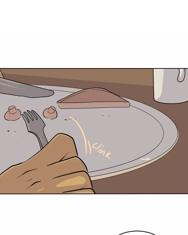 Read The Croaking chapter 145 image 7 on Lezhin