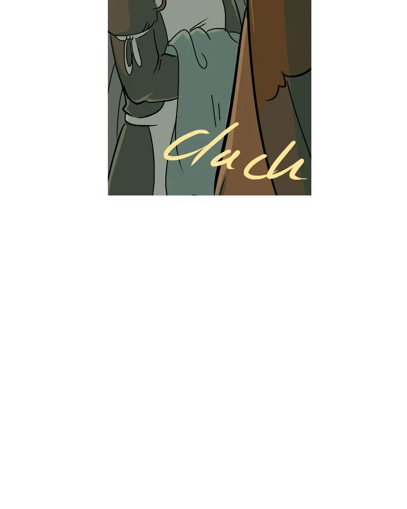 Read The Croaking chapter 145 image 71 on Lezhin