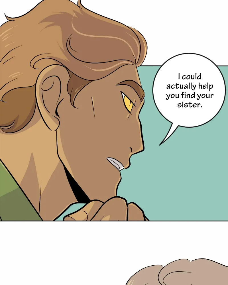 Read The Croaking chapter 145 image 9 on Lezhin