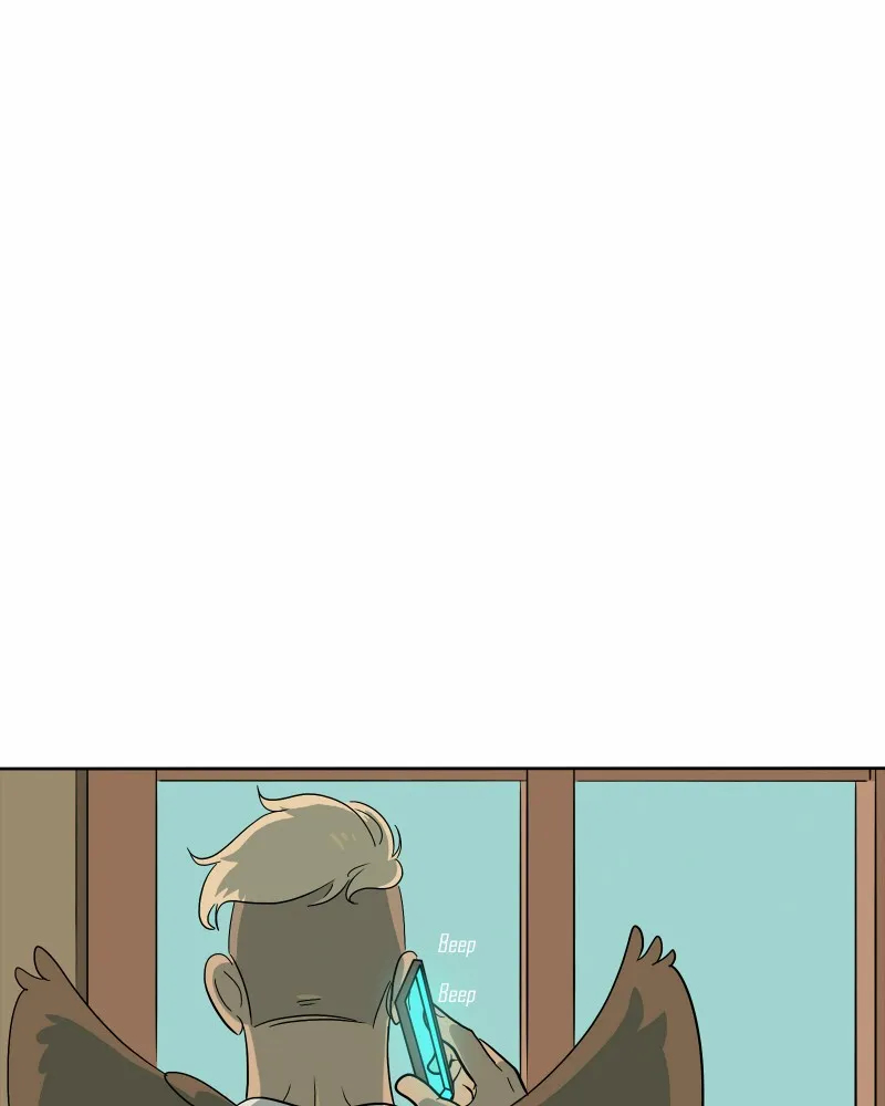 Read The Croaking chapter 146 image 10 on Lezhin