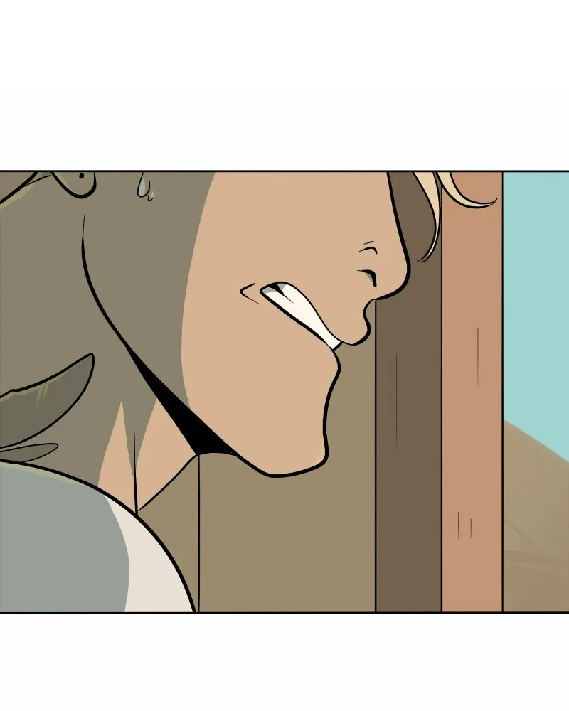 Read The Croaking chapter 146 image 12 on Lezhin