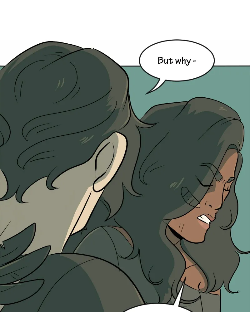 Read The Croaking chapter 146 image 22 on Lezhin
