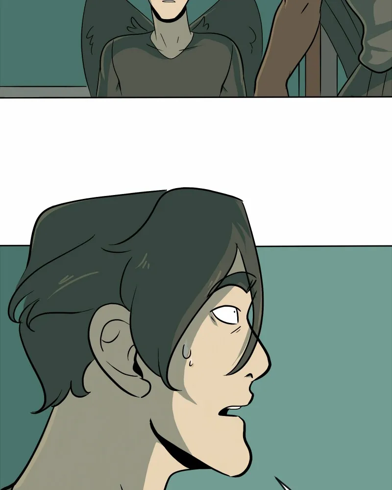 Read The Croaking chapter 146 image 24 on Lezhin