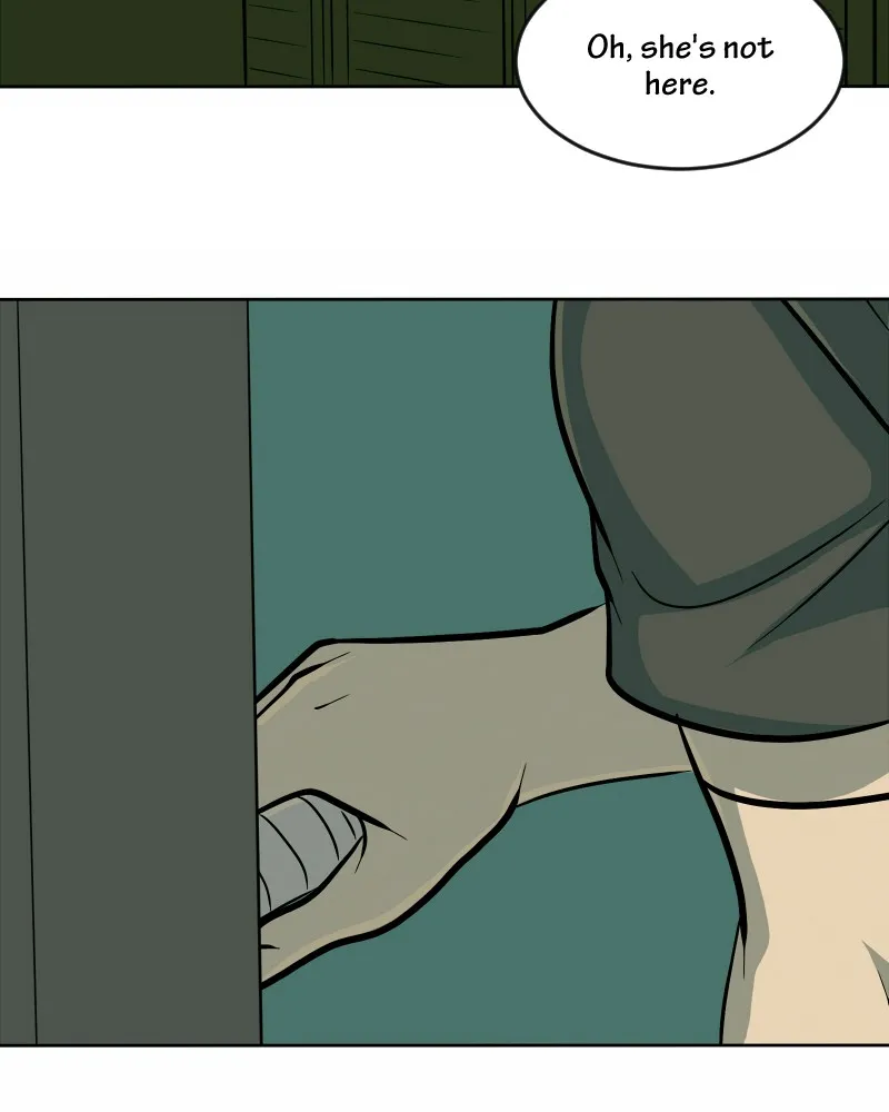 Read The Croaking chapter 146 image 26 on Lezhin