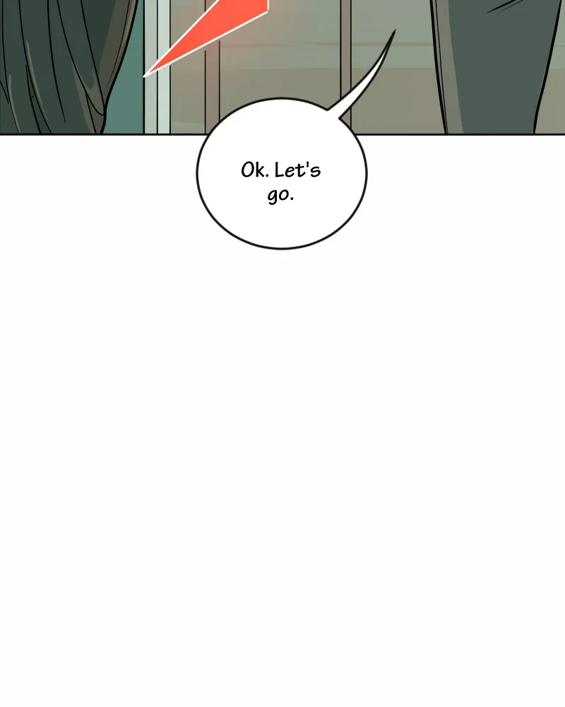 Read The Croaking chapter 146 image 29 on Lezhin