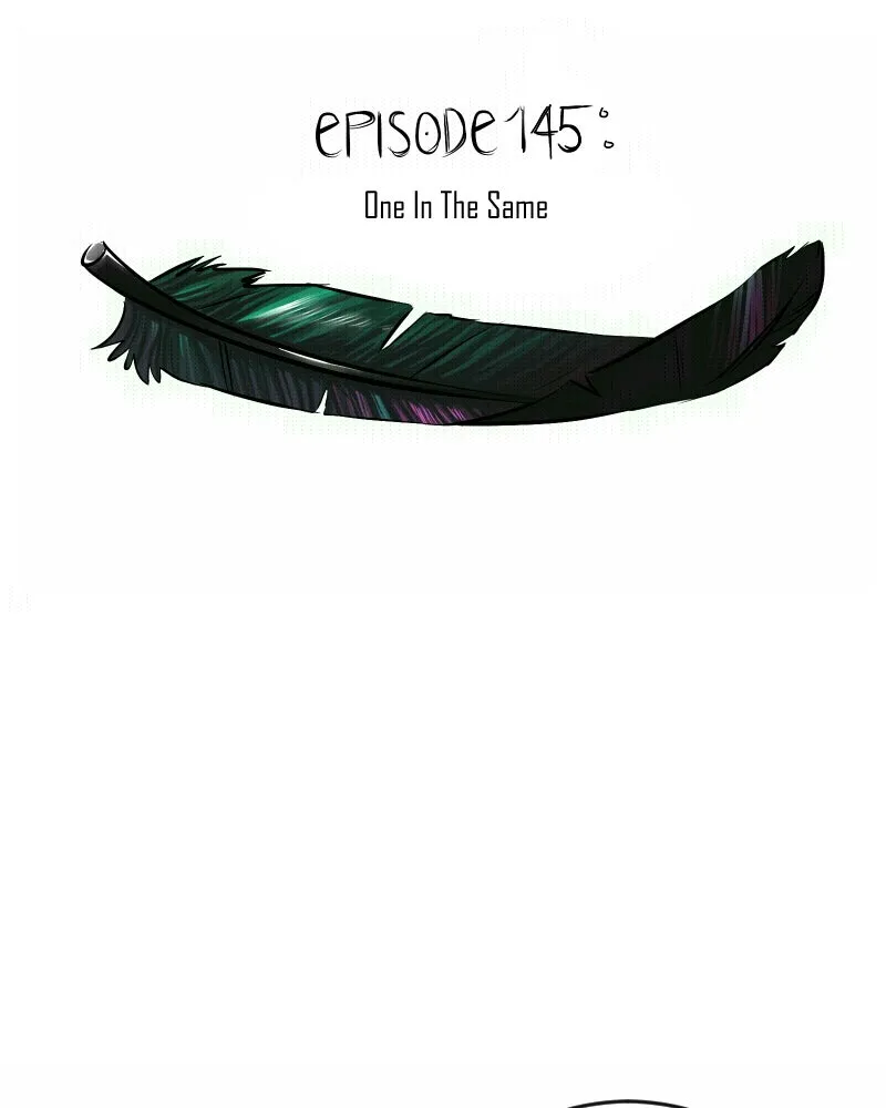 Read The Croaking chapter 146 image 3 on Lezhin