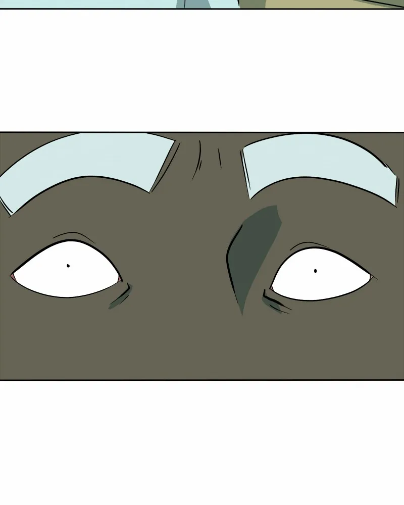 Read The Croaking chapter 146 image 5 on Lezhin