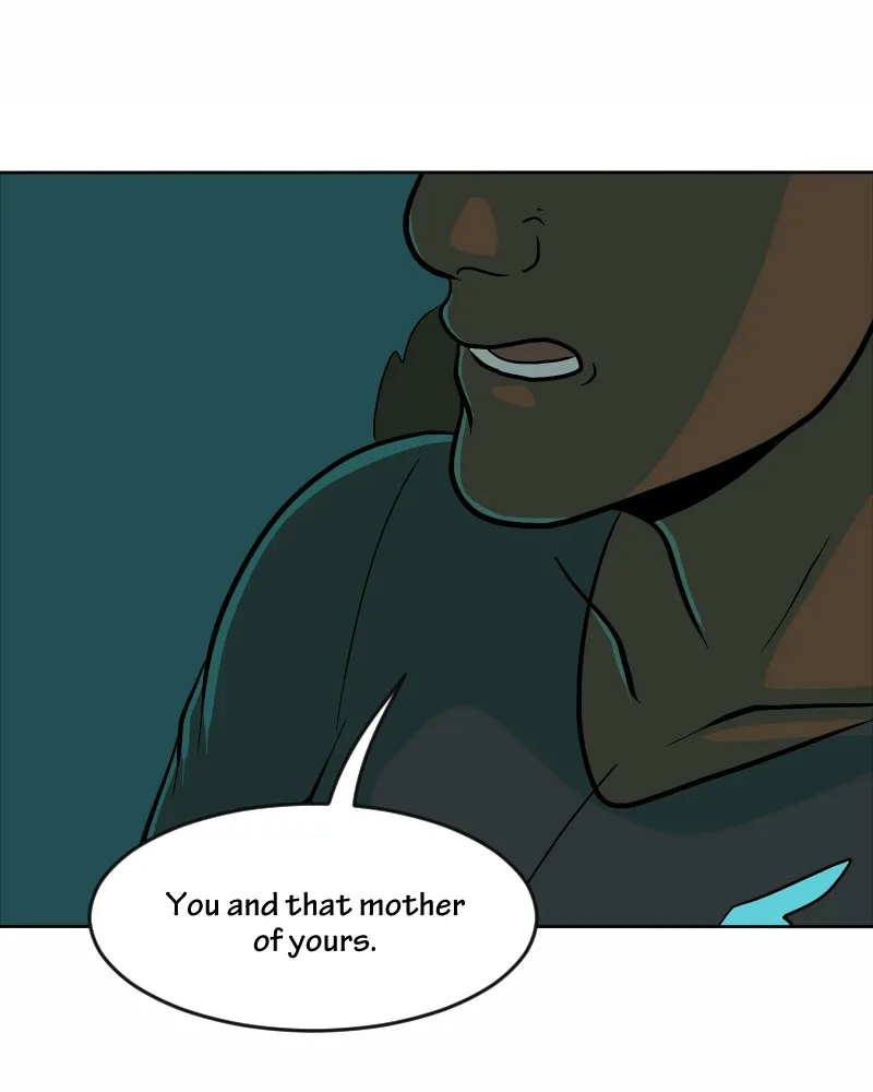Read The Croaking chapter 146 image 51 on Lezhin