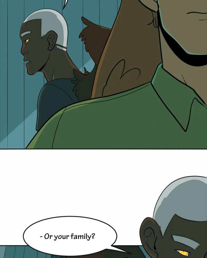 Read The Croaking chapter 146 image 54 on Lezhin