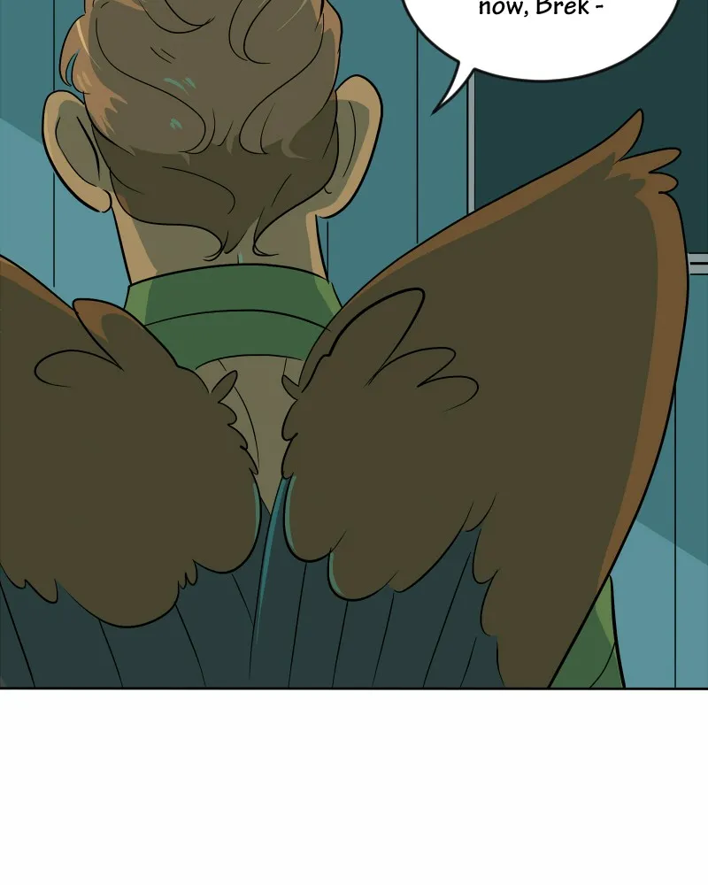 Read The Croaking chapter 146 image 56 on Lezhin