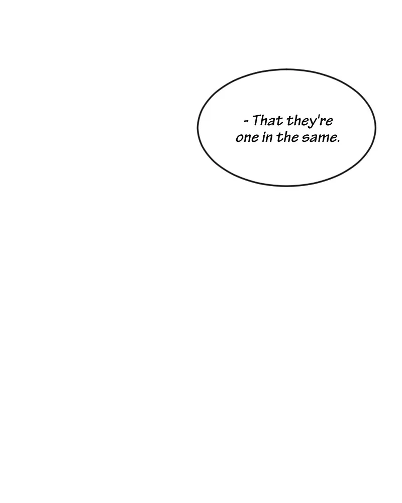 Read The Croaking chapter 146 image 57 on Lezhin