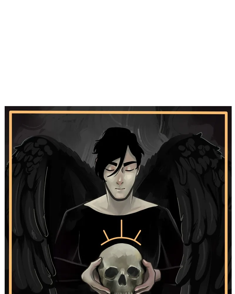 Read The Croaking chapter 146 image 61 on Lezhin
