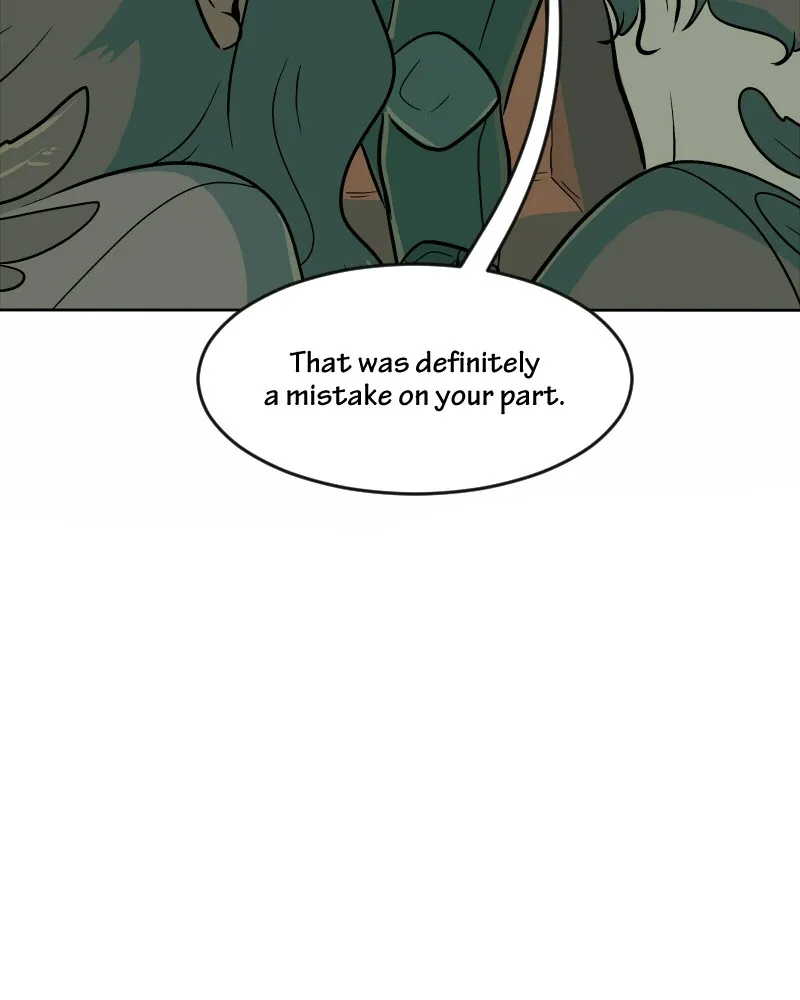 Read The Croaking chapter 147 image 1 on Lezhin