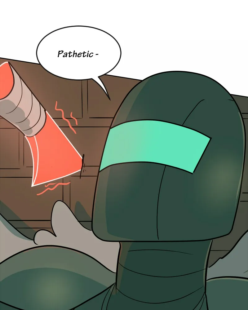 Read The Croaking chapter 147 image 12 on Lezhin