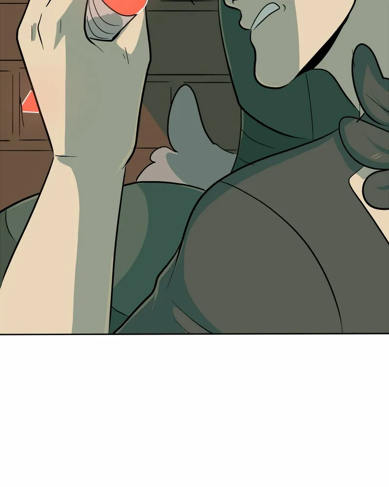 Read The Croaking chapter 147 image 16 on Lezhin