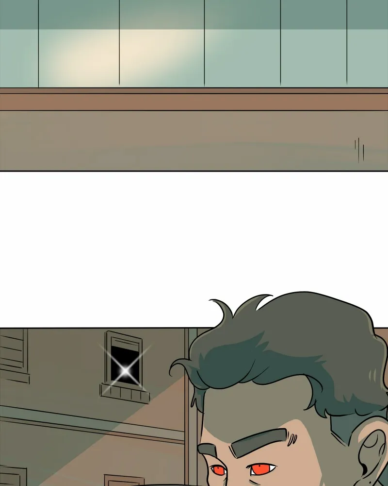 Read The Croaking chapter 147 image 33 on Lezhin