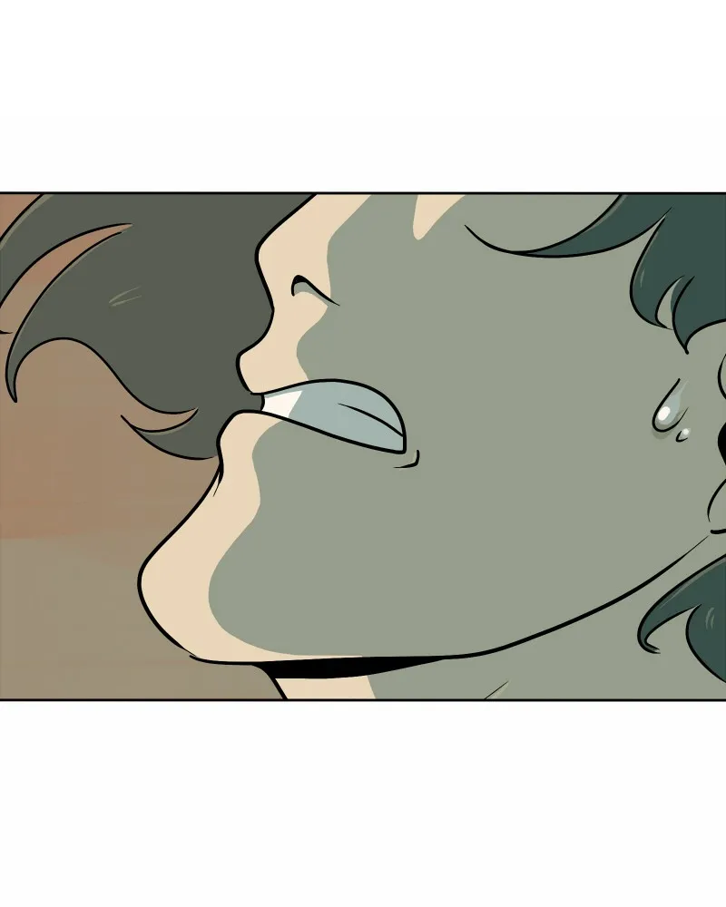 Read The Croaking chapter 147 image 42 on Lezhin