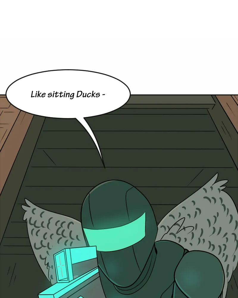 Read The Croaking chapter 147 image 47 on Lezhin