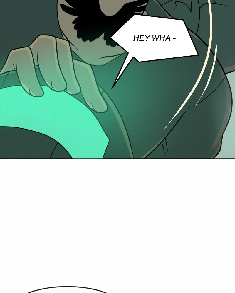 Read The Croaking chapter 147 image 50 on Lezhin