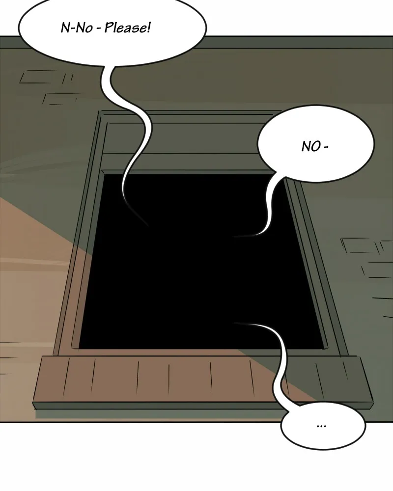 Read The Croaking chapter 147 image 51 on Lezhin