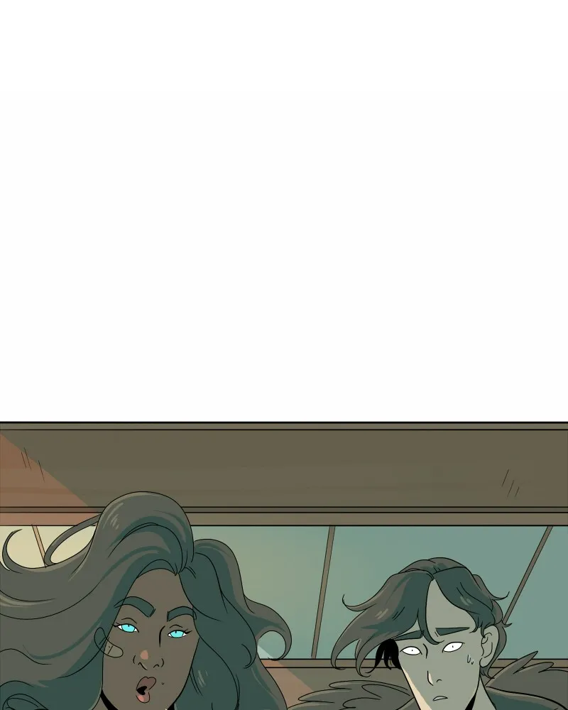Read The Croaking chapter 147 image 52 on Lezhin