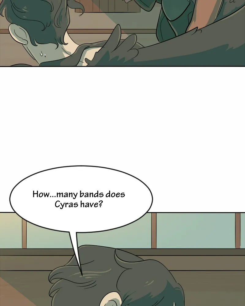 Read The Croaking chapter 147 image 54 on Lezhin