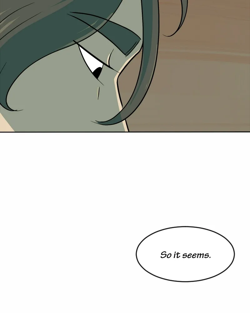 Read The Croaking chapter 147 image 61 on Lezhin