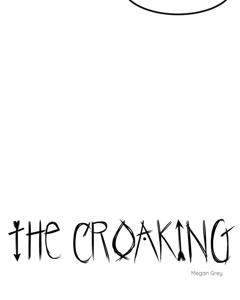 Read The Croaking chapter 148 image 1 on Lezhin