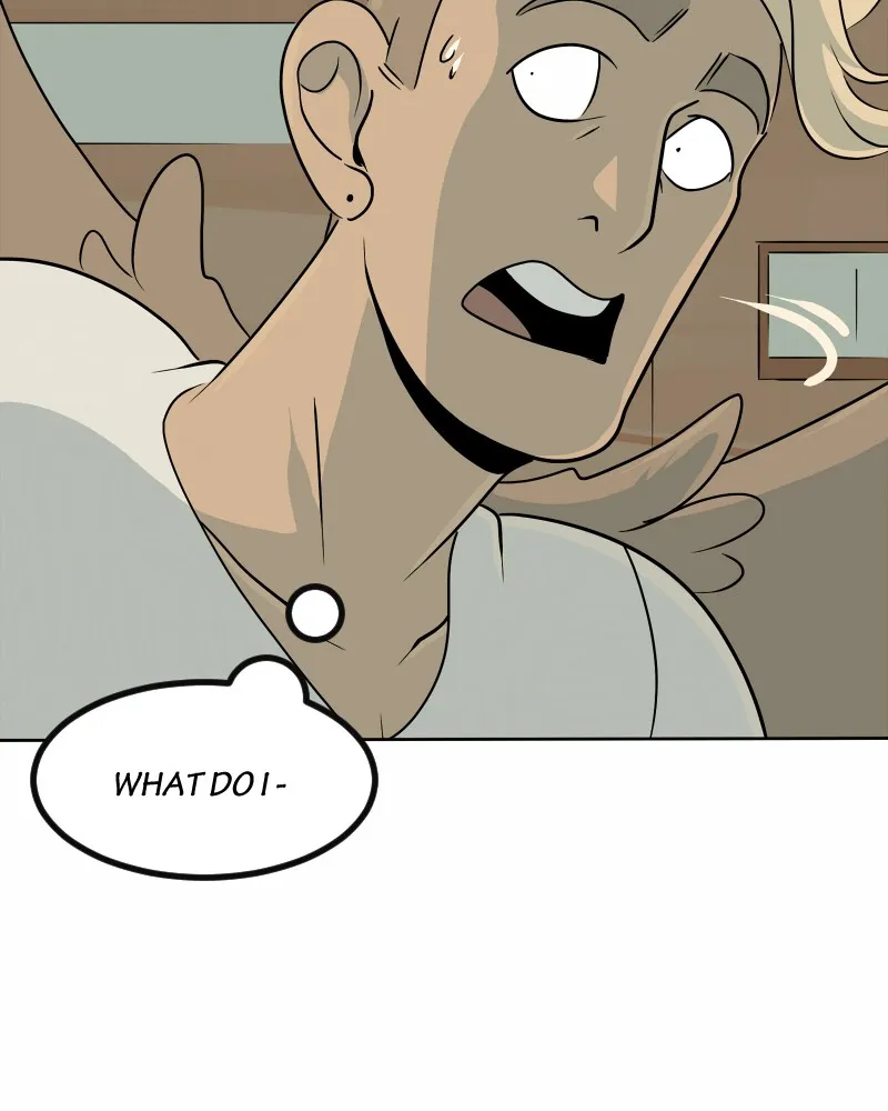 Read The Croaking chapter 148 image 11 on Lezhin