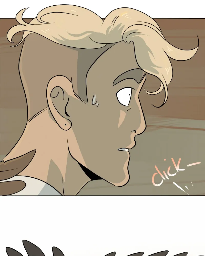 Read The Croaking chapter 148 image 12 on Lezhin
