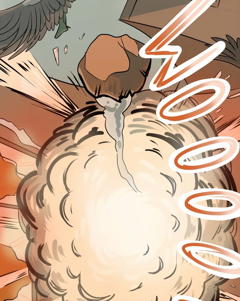 Read The Croaking chapter 148 image 14 on Lezhin