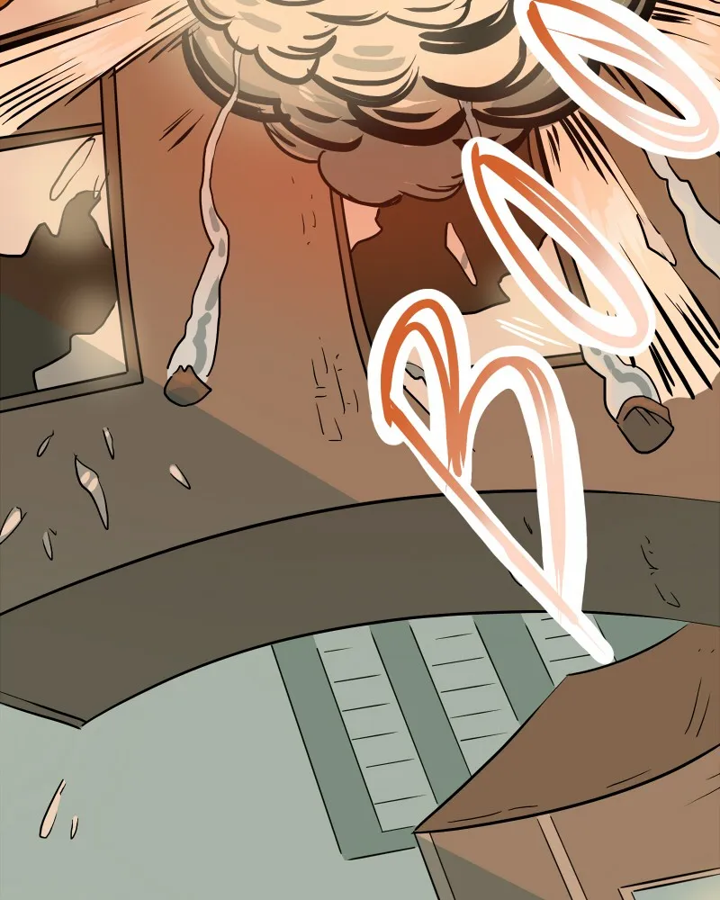 Read The Croaking chapter 148 image 15 on Lezhin