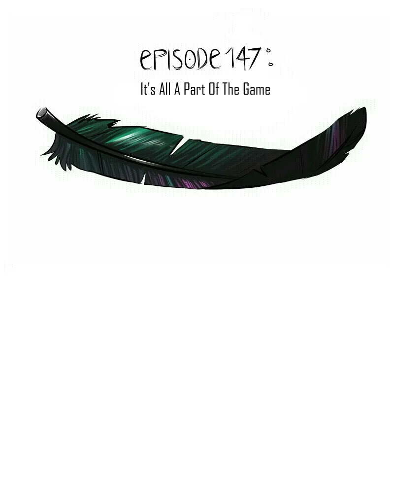 Read The Croaking chapter 148 image 2 on Lezhin