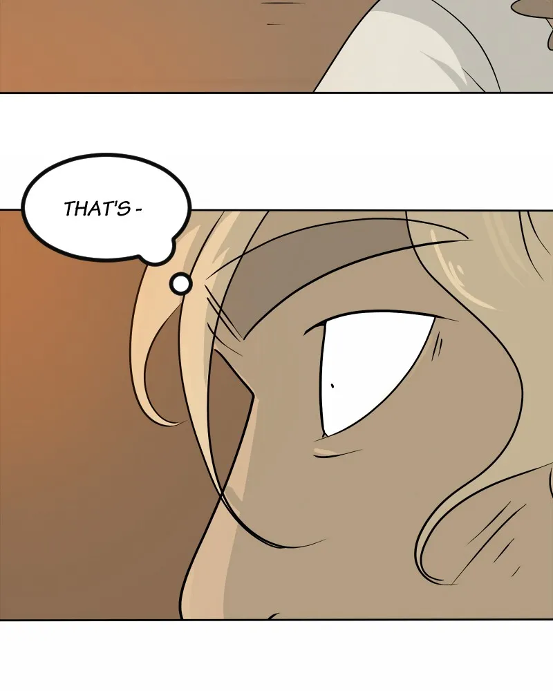 Read The Croaking chapter 148 image 21 on Lezhin