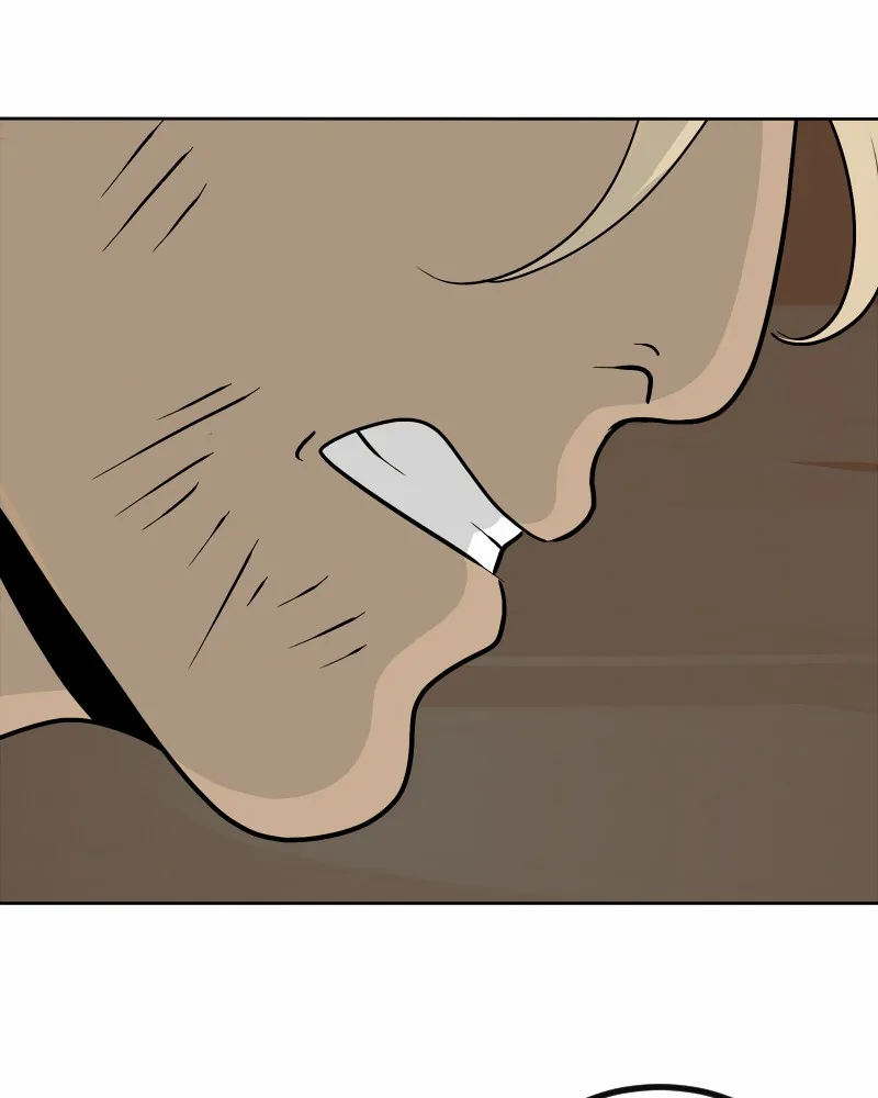 Read The Croaking chapter 148 image 24 on Lezhin